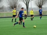 S.K.N.W.K. 2 - Halsteren 4 (competitie) seizoen 2022-2023 (54/111)